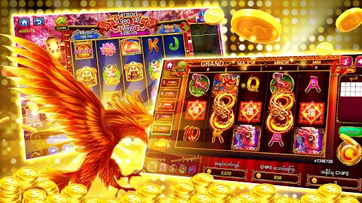 goldenealge 3